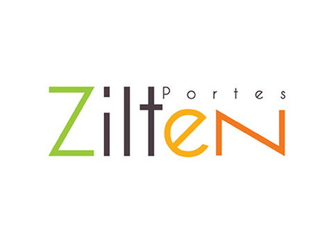 Logo Zilten